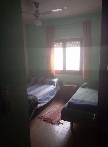 Hostel El Agora 트렐레우 외부 사진